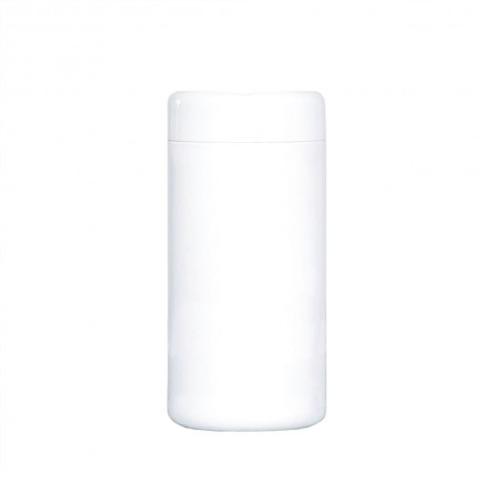 Promotional Car Wipes Bucket